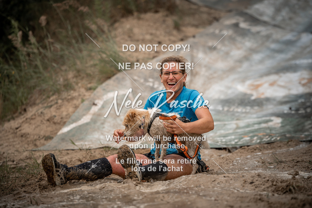 nelerasche_sa1000-1100_153 | nelerasche