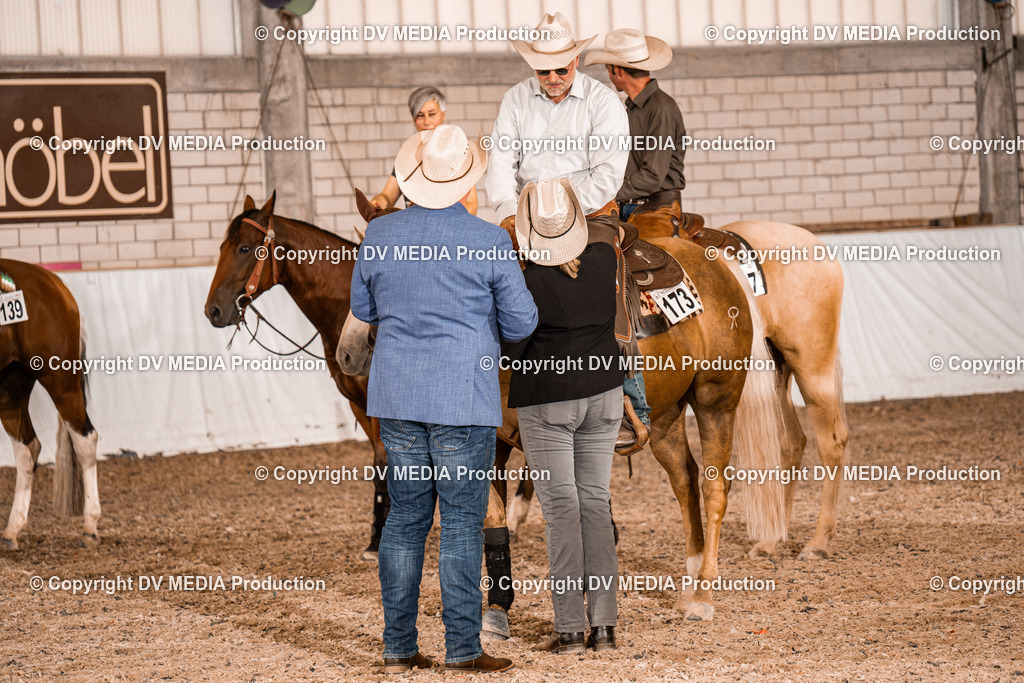 ZH100583 | dv-media-shop - Realisiert mit Pictrs.com