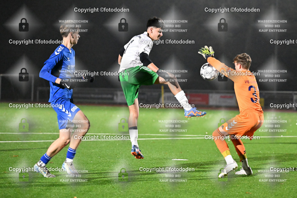 DSC_0825 | fotododen.de präsentiert ein umfangreiches Sportfoto Archiv mit Aufnahmen aus verschiedenen Sportarten im Raum Ostfriesland.