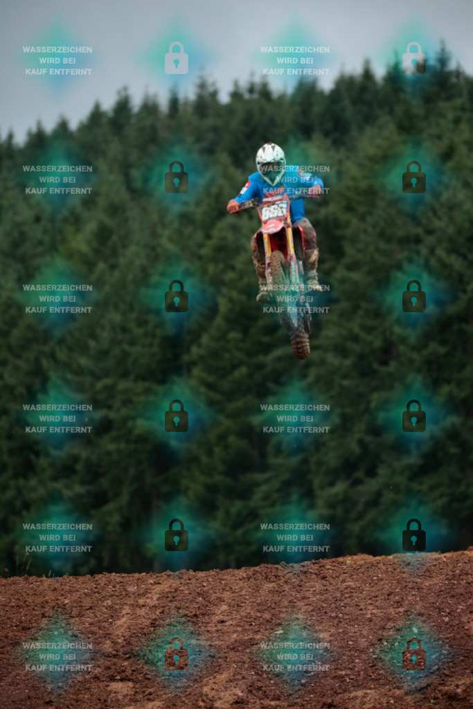 _HP_6360_1000o | HetPix, HetPix Fotodesign, Fotografie, Fotodesign, Webshop, Sportfotografie, Portraitfotografie, Onlineshop, Sportfotografie, Polch, Motorsportfotografie, Eventfotografie