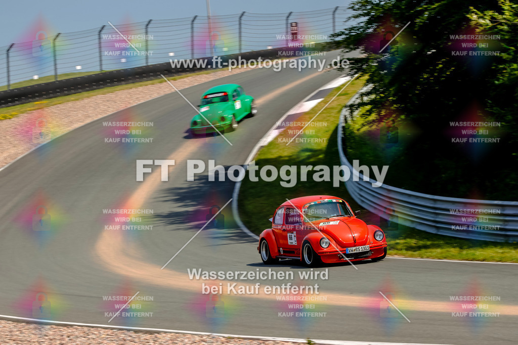 _ACW0442 | Hier findet Ihr Bilder von Touristenfahrten auf der Nürburgring Nordschleife oder von anderen Veranstaltungen die ich besucht habe. Viel Spass beim Durch Schauen 