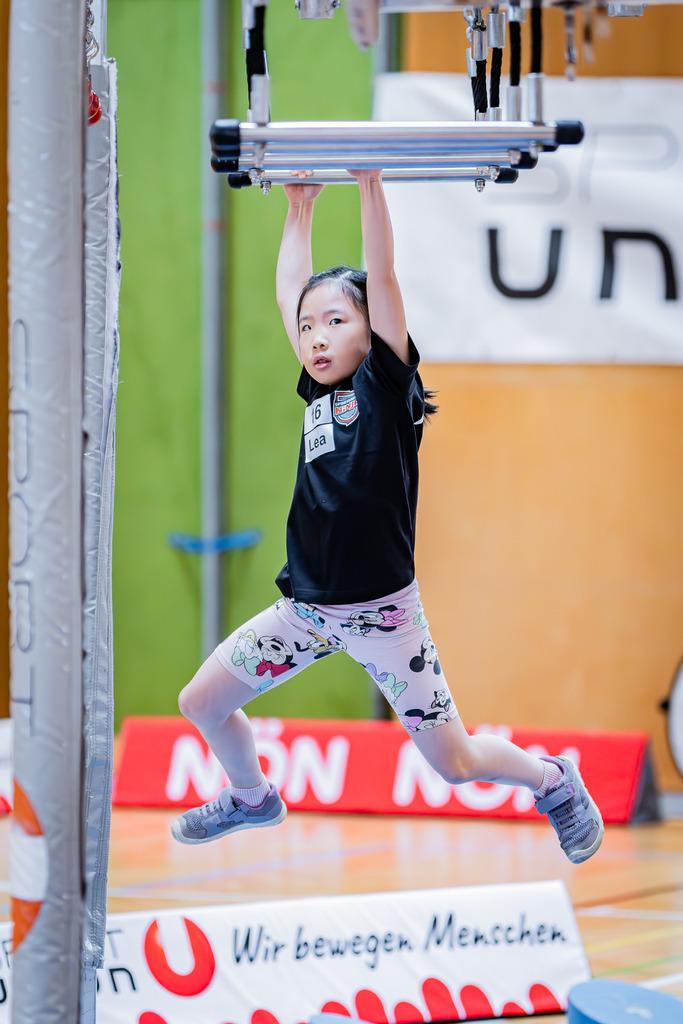 IMG_5084 | SportEventFotografie - Roman Stoiber