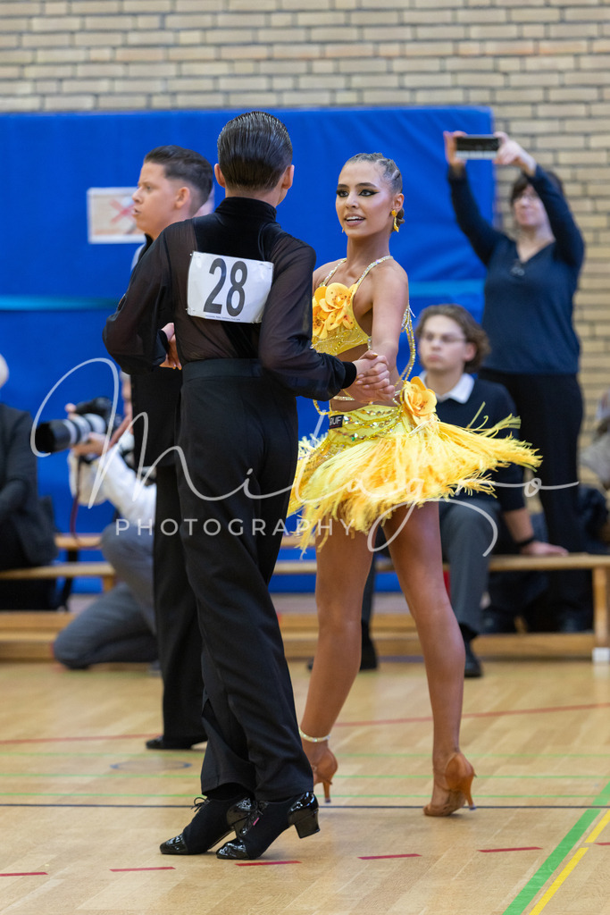 IMG_0089 | milagro-photography