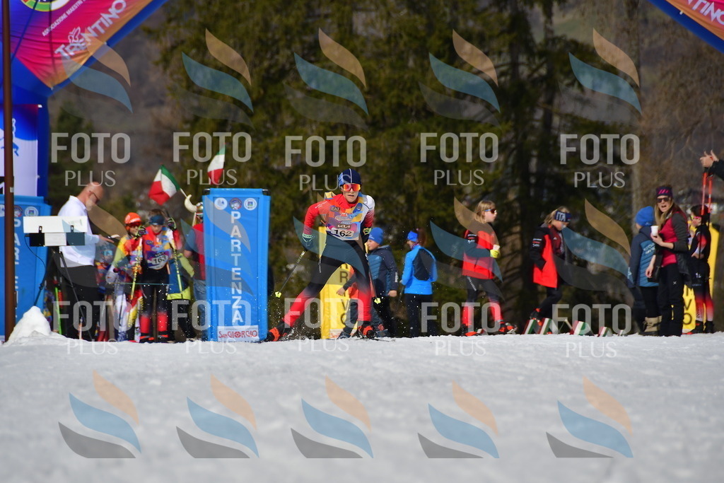 _DSC0432 | holidayphoto