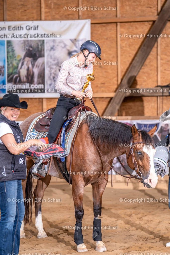 LMB04029 | BS-foto