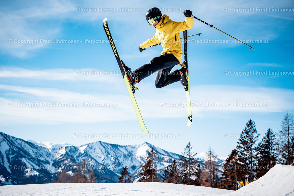 Gemeindealpe Wintershooting 2019_Kontrast-9559 | Fotos und Fotoprodukte - Realisiert mit Pictrs.com