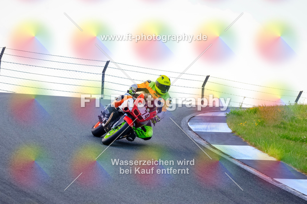 _TCM4051 | Hier findet Ihr Bilder von Touristenfahrten auf der Nürburgring Nordschleife oder von anderen Veranstaltungen die ich besucht habe. Viel Spass beim Durch Schauen 