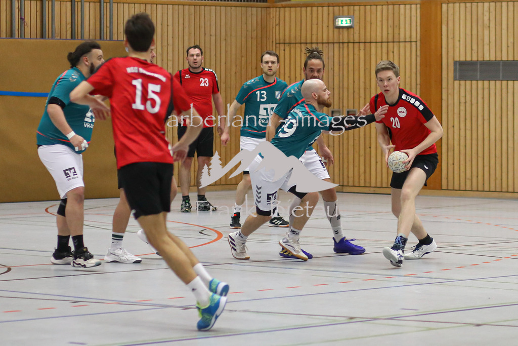 OE7A0327 | #20, Maximilian Gaschler