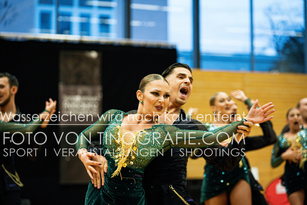 2BL_Ludwigsburg_Weissach_byTINOGRRAFIE-21 | (c) TINOGRAFIE.COM