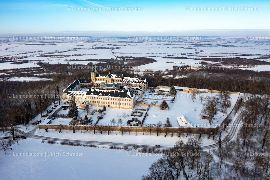 10049-52172 - Kloster Huysburg | Stockfoto und Bilderpool mit Bildmaterial aus Deutschland, dem Harz, Halberstadt, Quedlinburg, Wernigerode und weltweit. Qualitativ hochwertige und professionelle Fotos anschauen und kaufen. - Realisiert mit Pictrs.com
