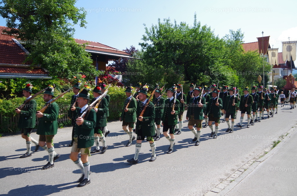 IMGP4327 | fotografiert von Axel PollmannLeonhardi Wallfahrt Benediktbeuern und Murnau, Fronleichnam, Fasching, Landschaft im Loisachtal und Benediktbeuern  - Realisiert mit Pictrs.com