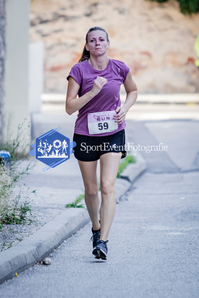 IMAG7275 | SportEventFotografie - Roman Stoiber