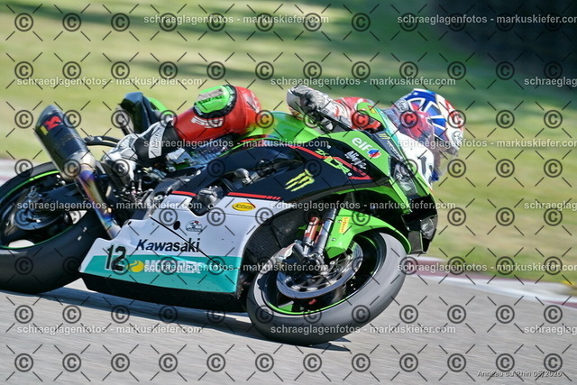 26BT01-0789 | 012 - Realisiert mit Pictrs.com