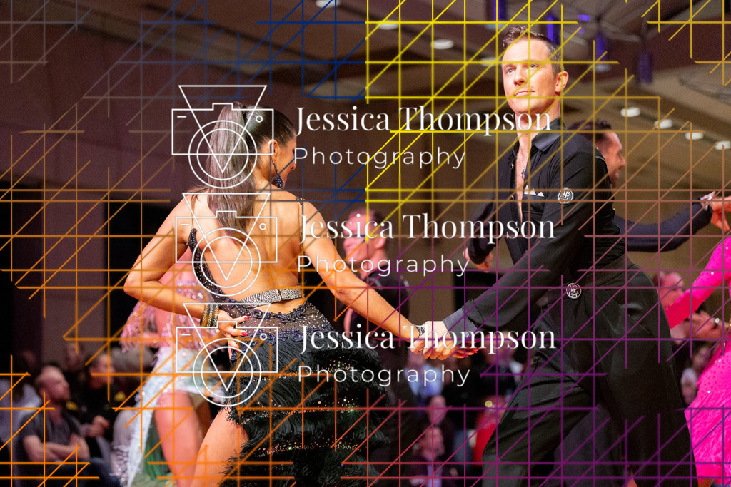 IMG_3119 | jessicathompsonphotography - Realisiert mit Pictrs.com