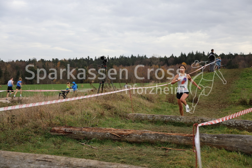 IMG_4424 | sparkassencross