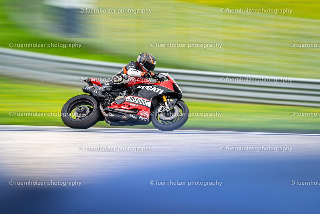 fuernholzer_250727-C2-1594 | Racing Days 2025 - 22. Rupert Hollaus Rennen - © Christian Fuernholzer | fuernholzer photography