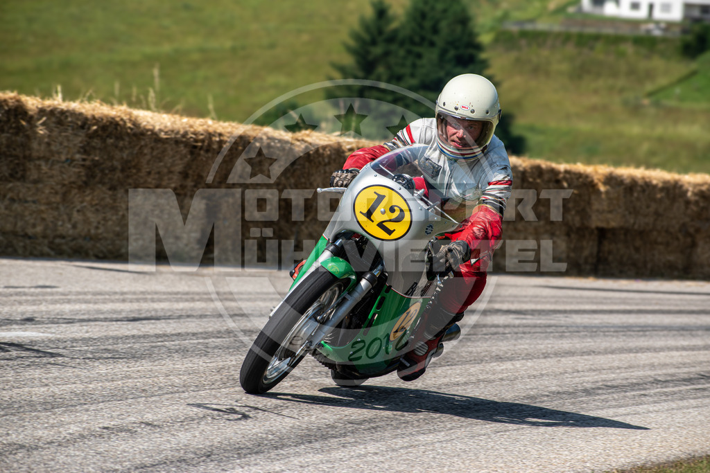 Race2_Julbach2025 (77 von 270) | Motorsport Mühlviertel