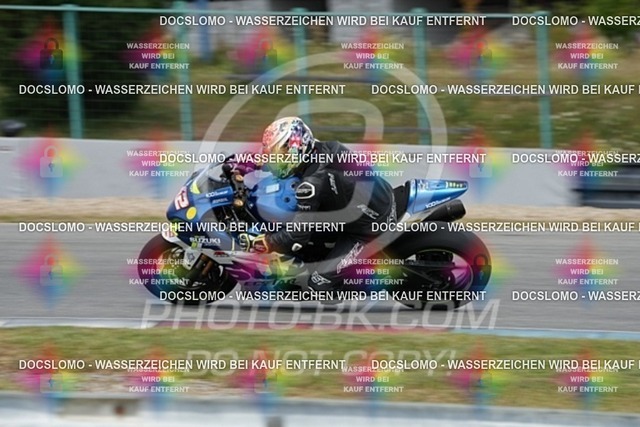2024_07_29_PBK_13686 | Sportfotografie; SlowMotion; Video; Rennstrecke; Hafeneger; RSE; Speer; Trackday; Motorsportarena; Hockenheimring; Brno; Most; Barcelona; Valencia, Benny; Kaetzmer;