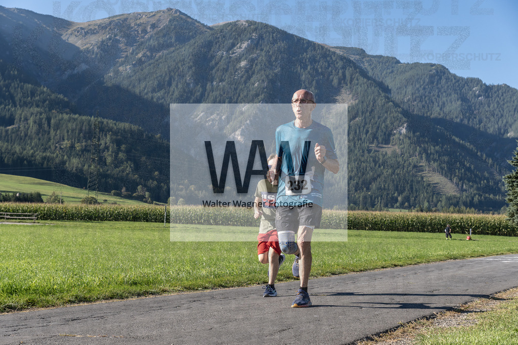 2WW02842 | walter-wagner-fotografie