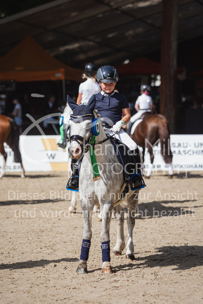 230910_OWLCh_Führzügel-189 | Deine schönsten Turniermomente als professionelle Fotos! Entdecke hochwertige Pferdesport-Fotografie im Online-Shop. Jetzt Fotos finden & bestellen!