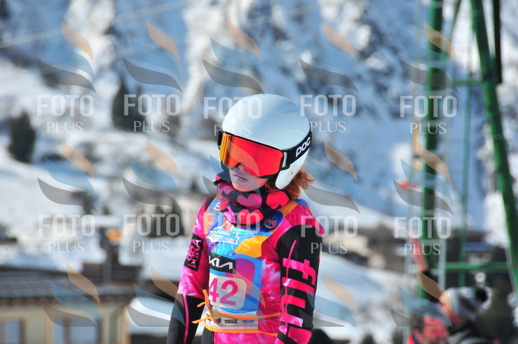 DSC_5009 | holidayphoto