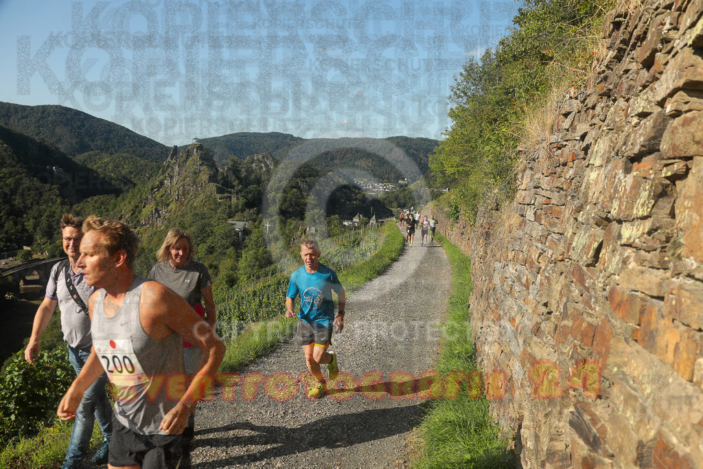 230826_0942_EX2_5119 | Eventfotografie 24
Sport- und Eventfotografie