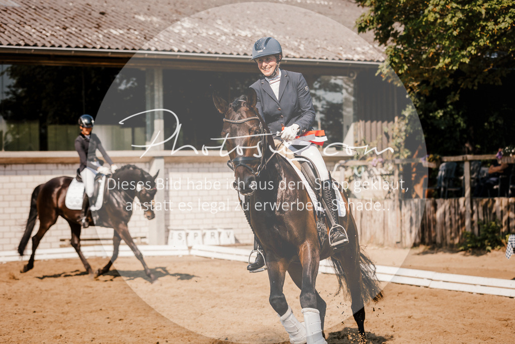 3I6A9221 | Stimmungsvolle Portraits und Reitsportfotografie im Ruhrgebiet und im Münsterland.

Pferdefotografie, Hundefotografie, Tierfotografie, Reportagen, Portraits von Tier und Mensch, Turnierfotografie in Bochum, Recklinghausen, Marl, Haltern am See, Dülmen.. - Realisiert mit Pictrs.com