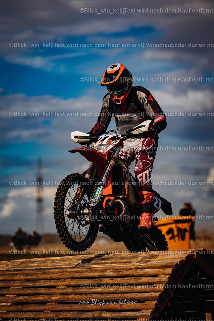 E68A3362 | blick_win_kel