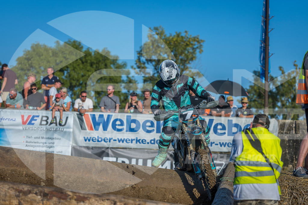 FAM_6821 | fullactionmedia-shop
