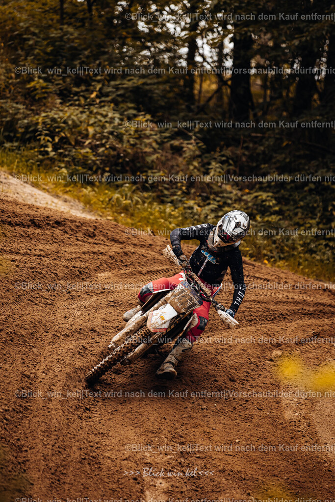 E68A6315 | blick_win_kel