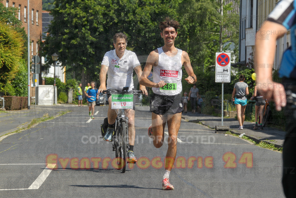 250621_1141_EV4_5003 | Sportfotografie im Rhein-Sieg Kreis, Köln, Bonn, NRW, Rheinland Pfalz, Hessen, etc. Unser Tätigkeitsfeld umfasst den Laufsport vom Volkslauf über den Marathon, Duathlon, Triathon bis zum Ultralauf wie Kölnpfad Ultra oder Schindertrail.