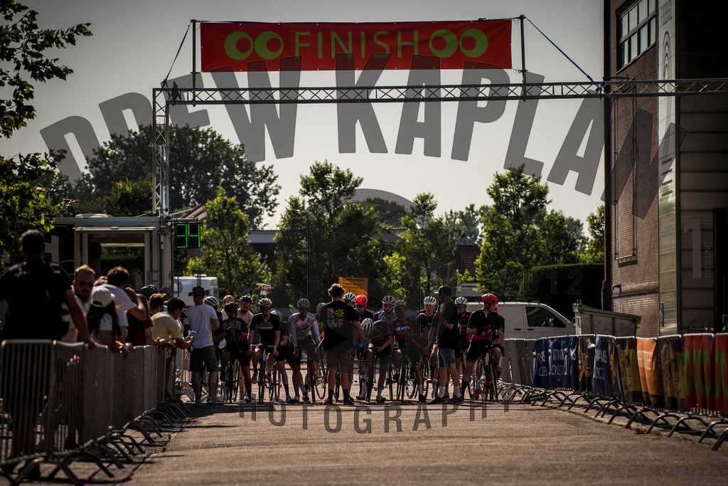 DKP-6129 | Drew Kaplan Photography