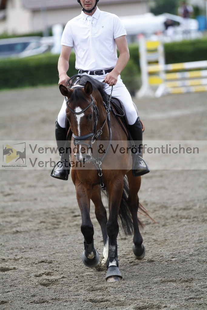 _MG_2557 | equestrian-live-com