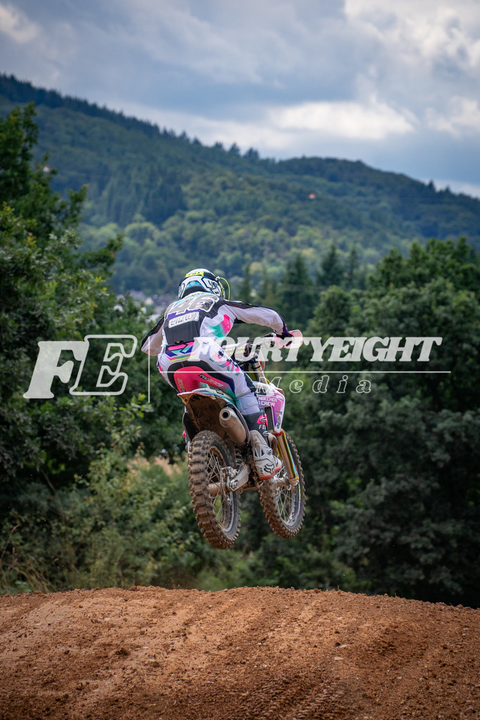 DSC09663 | fourtyeightmedia - Realisiert mit Pictrs.com