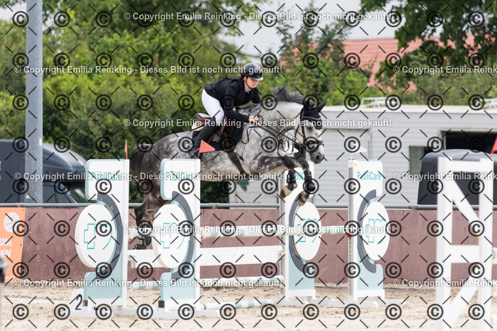 CL5A2043 | Emilia Reinking Fotografie - Realisiert mit Pictrs.com