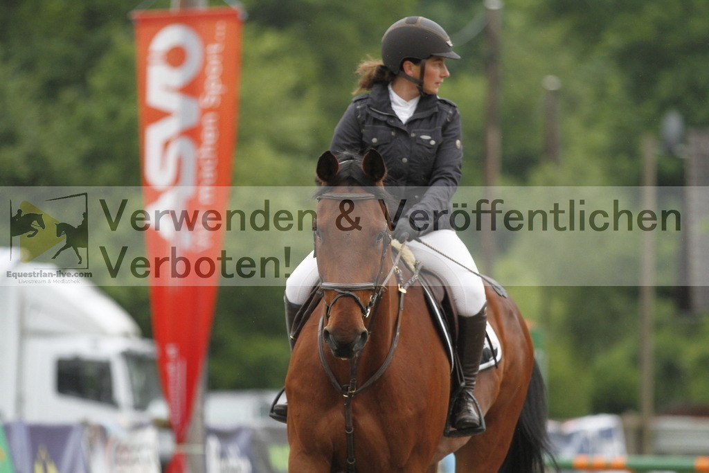 _MG_4648 | equestrian-live-com