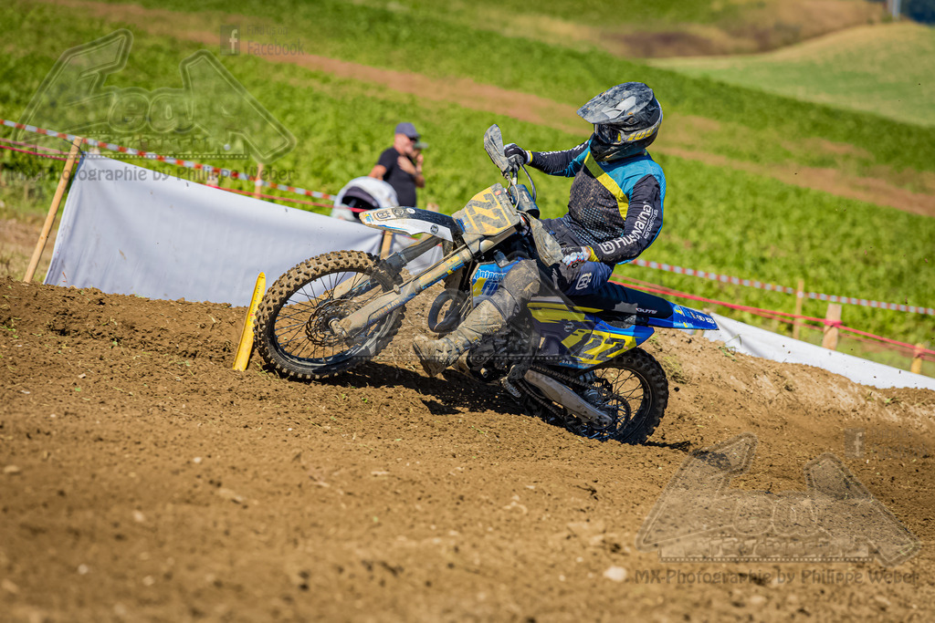 070A1360 | EeaA-Entertainment fotografiert für den SAM - Schweizerischer Auto- und Motorradfahrer-Verband und das Motor Journal in der Sparte Motocross, MX Photographie, Schweiz, SAM, MXRS, Swiss MX Network, Motocross Fotografie, MX Fotografie, Fotograf, Photographi