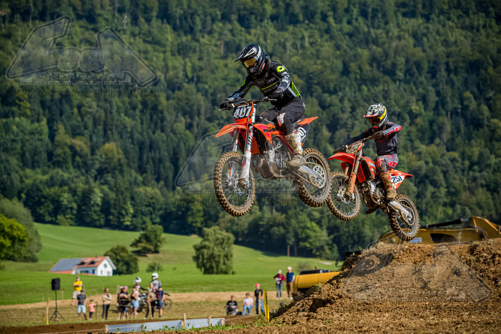 AS7I9581 | EeaA-Entertainment fotografiert für den SAM - Schweizerischer Auto- und Motorradfahrer-Verband und das Motor Journal in der Sparte Motocross, MX Photographie, Schweiz, SAM, MXRS, Swiss MX Network, Motocross Fotografie, MX Fotografie, Fotograf, Photographi
