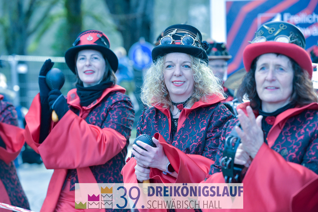 39. 3Koenigslauf 2025 | 20250106_3koenigslauf - Realisiert mit Pictrs.com