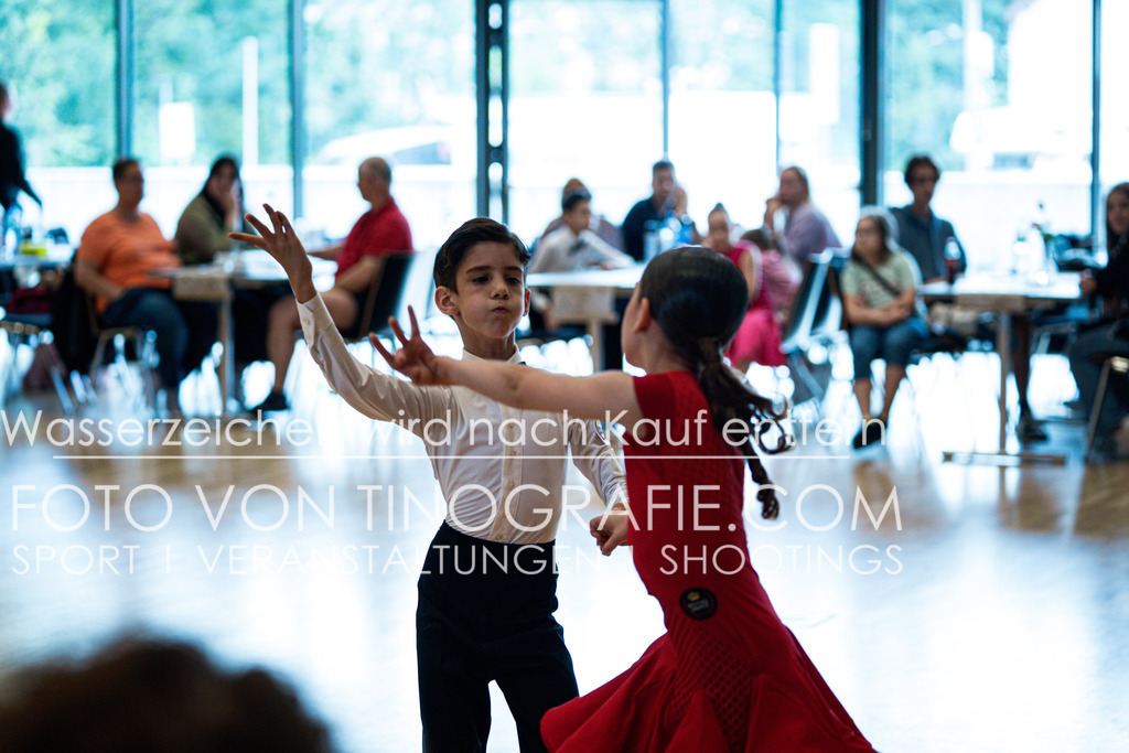 LDC_24_Remseck_KINC-44 | (c) TINOGRAFIE.COM