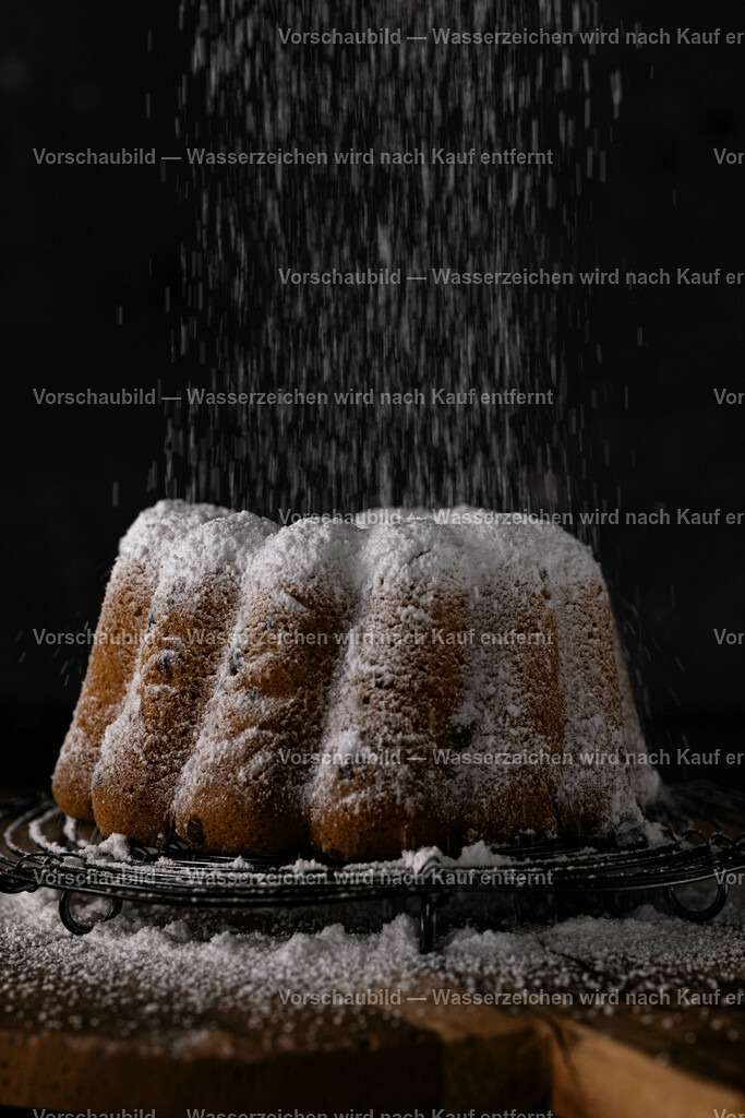 20231022-_118163911336 | Axel Jahnke | Fotografie - Realisiert mit Pictrs.com