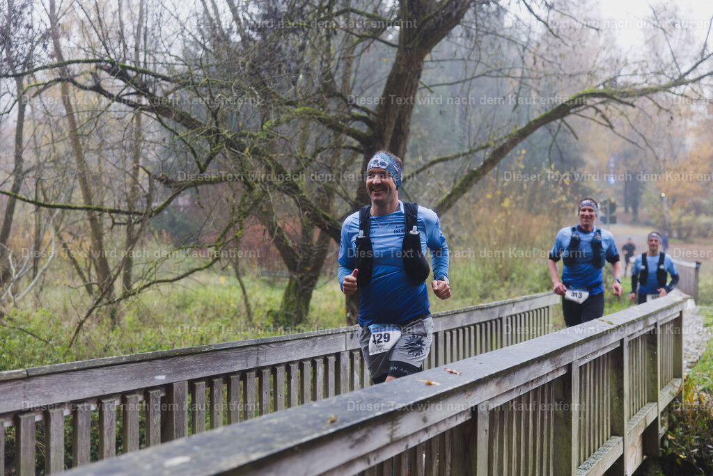 cineathletes-huegelland-2025-11-09-09-22-12 | Sportfotografie rund um Obstacle Course Racing und Trail Run - Realisiert mit Pictrs.com