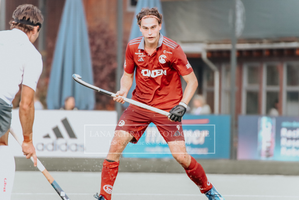 Herren_Bundesliga_04_DCADA-MSC_27.09.25_Hamburg (1239 von 1589) | lanaschraderfotografie - Realisiert mit Pictrs.com