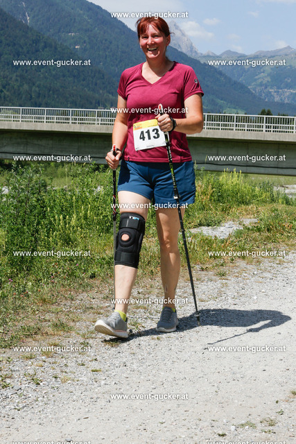 _IPS8820 | Sportfoto event-gucker Herbert Scherer