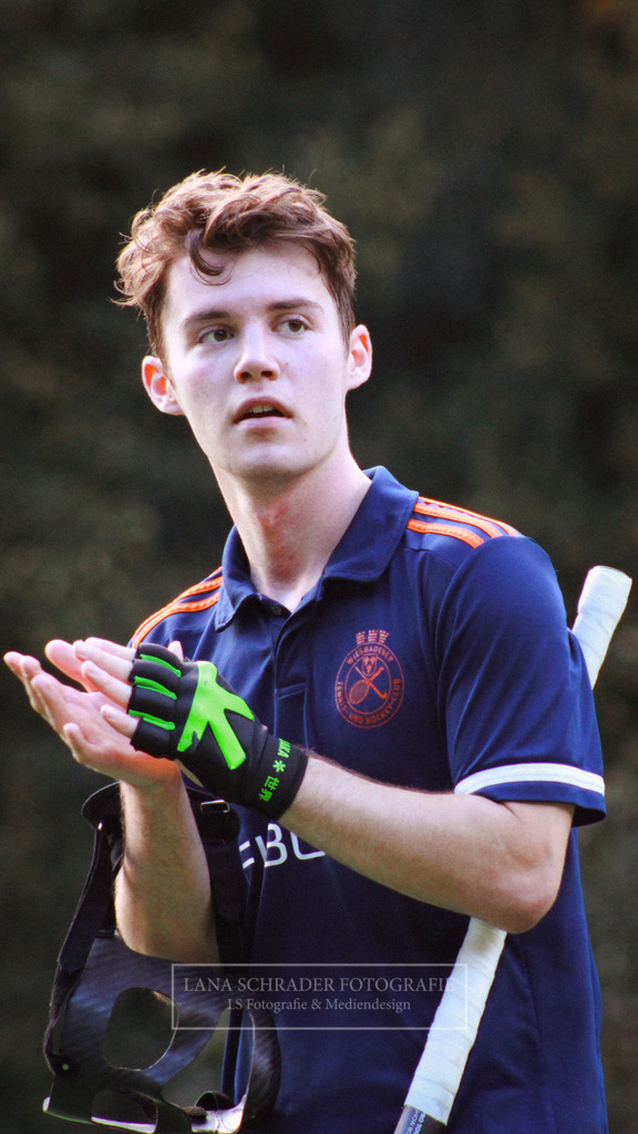 2. Bundesliga Herren WTHC-TUSLI 14.10.23 Wiesbaden-012 | lanaschraderfotografie - Realisiert mit Pictrs.com