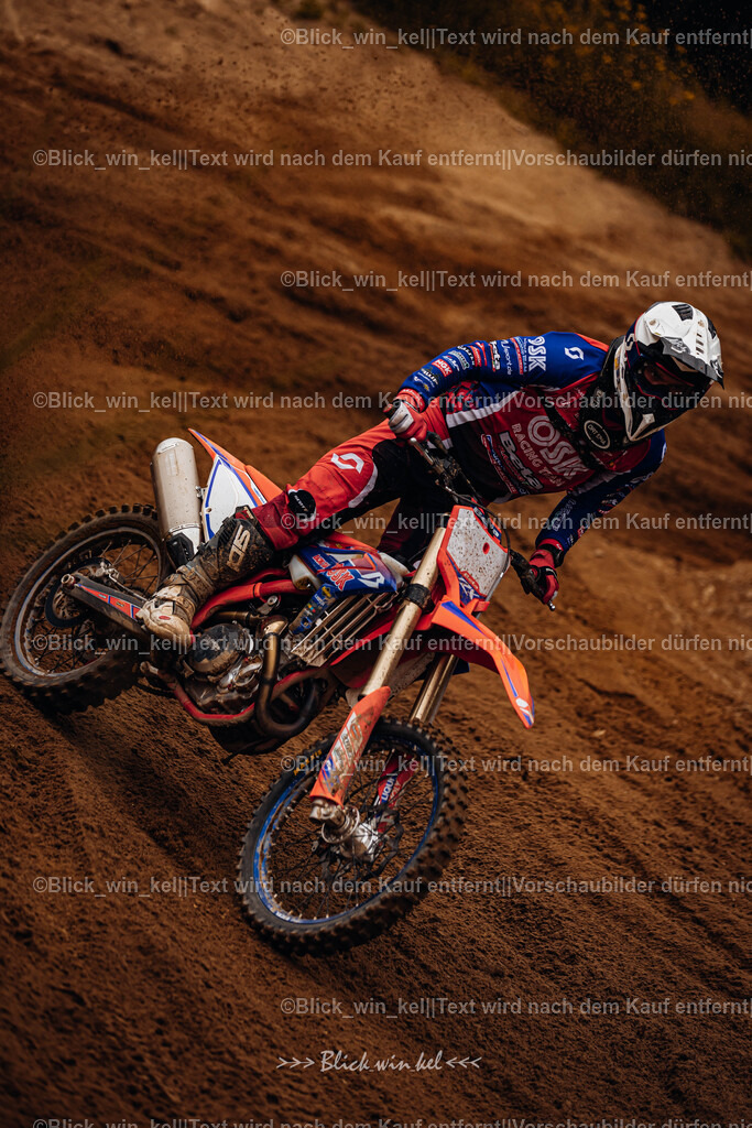 E68A6520 | blick_win_kel