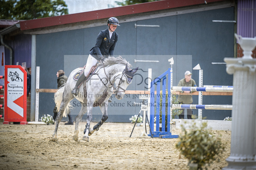 DOS_0848 | Entdecke hochwertige Reitturnierfotos von Foto Oger. Professionell, emotional und authentisch – jetzt Lieblingsmomente im Shop bestellen.Deutschlandweite Turnierfotografie. - Realisiert mit Pictrs.com