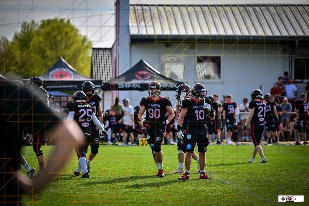Saints vs. Marburg 02.05.2026-56 | professionelle Sport- und Eventfotografie von Tomafocus – dynamische Bilder, emotionale Momente und hochwertige Aufnahmen für jeden Anlass. - Realisiert mit Pictrs.com