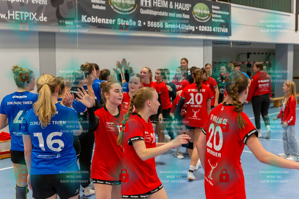 _HP_3757_3000o | HetPix, HetPix Fotodesign, Fotografie, Fotodesign, Webshop, Sportfotografie, Portraitfotografie, Onlineshop, Sportfotografie, Polch, Motorsportfotografie, Eventfotografie