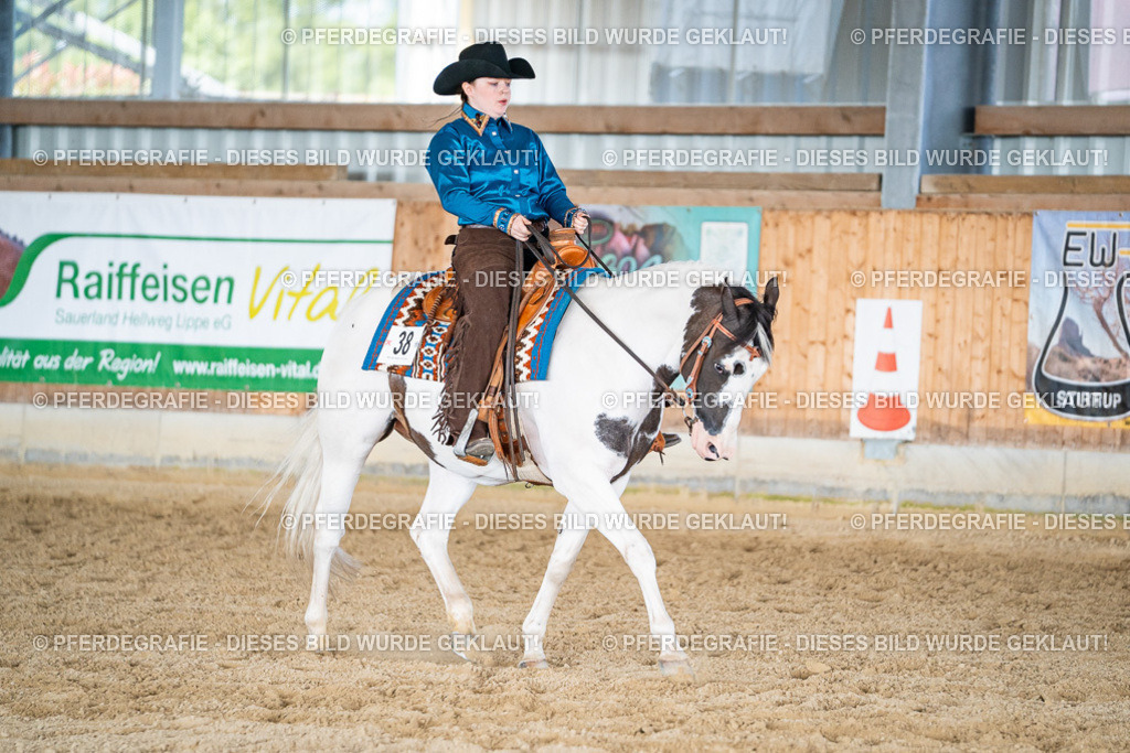 DSC09593 | Pferdegrafie